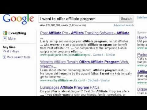 Quality Unit products