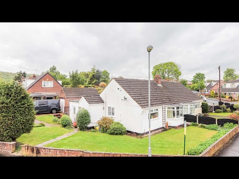 Hollingthorpe Road, Wakefield - Virtual Tour