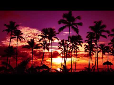 Kay One feat. Morena Martinez - Ich erinner mich