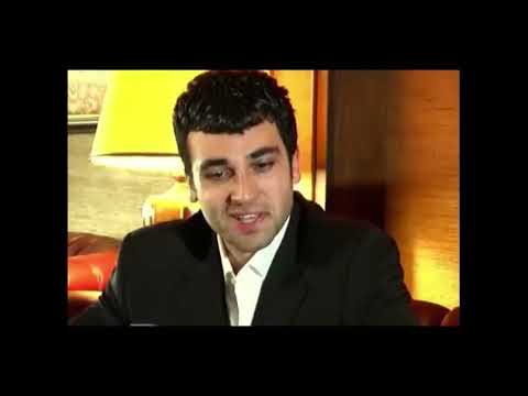 PAMUK PRENSES 2 - ERKAN CAN