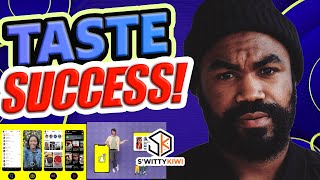 WoodMart Theme Review 2026: Can It SKYROCKET Your Dropshipping Store? (Learn MISTAKES To Avoid!)