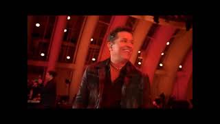 pa mayte carlos vives sinfonico