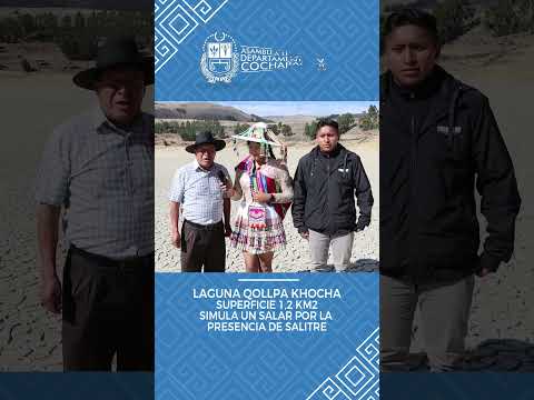 MUNICIPIO DE VACAS  - CAPITAL DEL TURISMO Y DEL PEJERREY