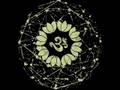He Ma durga - Donna De'Lory 