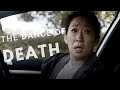 Killing Eve || The Dance of Death