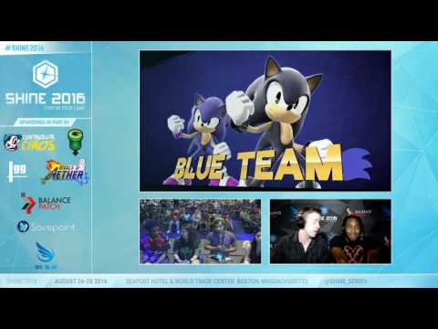 Shine 2016 - Kiwi/Pelca vs SGK/6WX SSB4 Doubles