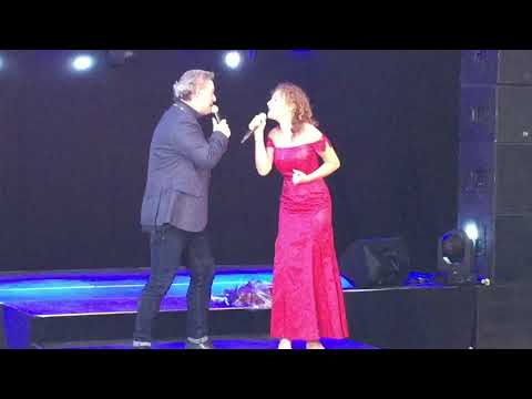 Graziano 💖💖💖 Gottesheim 24. November 2019 !!