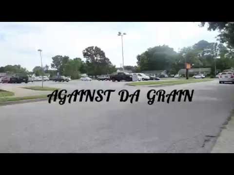 Against Da Grain - Episode 1