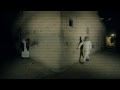 Bab Al Raja Eng Subs Nasheed For The Distressed Muhammad Al Muqit