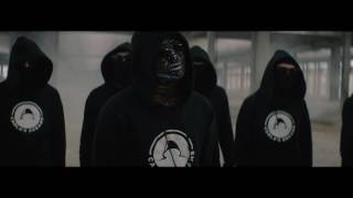 Carla's Dreams-Anti CSD (Global Records)