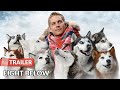 Eight Below (2006) Trailer | Paul Walker | Jason Biggs