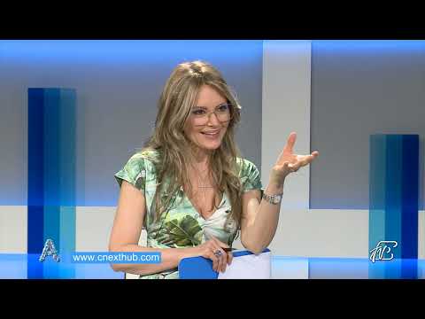 ANGOLI 25/3/2022: L'ESPERIENZA DI COMONEXT VARCA I CONFINI DEL TERRITORIO