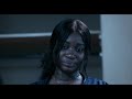 THE LOVE WE NEVER HAD (MAURICE SAM) Latest Nigerian Movie 2026
