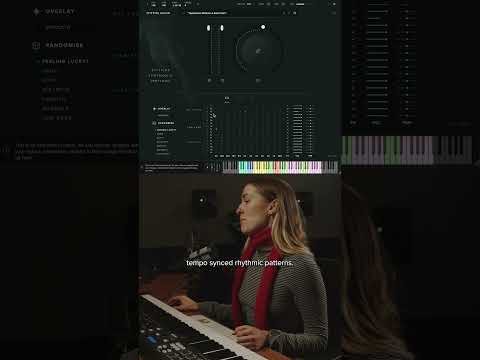 Last Chance: Save 75% on The Ton Bundle  #spitfireaudio