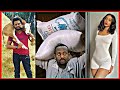 Tik Tok Ethiopian Funny Videos Compilation Tik Tok Habesha Funny Vine Video Compilation 22