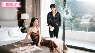 Loved him since 13 years old,he called her cheap for lover,she didn't love,He panicked.