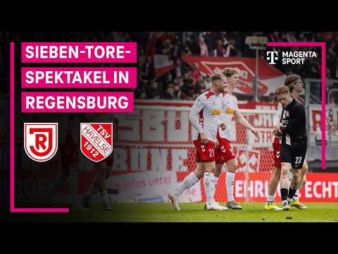 bg-highlight