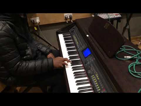 19.03.19 - Bach - Idea 1