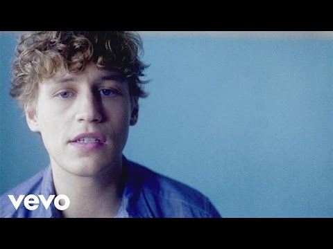 Sag einfach Ja - Tim Bendzko
