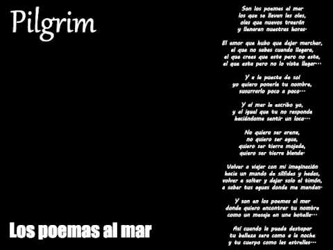 download lagu mp3 mp4 Versos Al Mar Boliviano, download lagu Versos Al Mar Boliviano gratis, unduh video klip Versos Al Mar Boliviano
