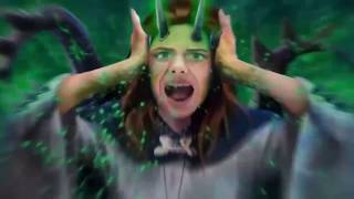 Zakleté císařství 3: Mlha zmaru - Sběratelská edice 5