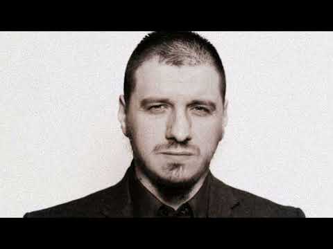 Begatia me e madhe ne Xhenet (shikimi ne Fytyren e Allahut) - #Hoxha_jone Enis Rama