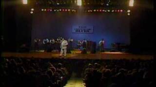 BOBBY BLUE BLAND  Ain&#39;t No Sunshine When She&#39;s Gone