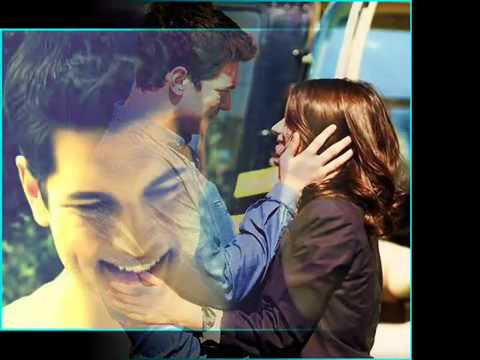 Ufuk ergün ft leyla