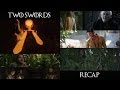 Game Of Thrones Recap S4E1 Two Swords