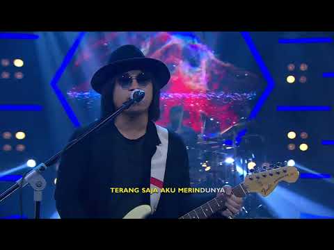 J ROCKS - BEGITU INDAH