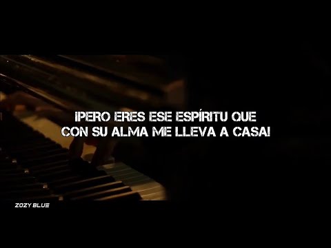 Norni & Eximinds & Joe Jury - Fall Apart (Alexander Komarov Mix - LETRA EN ESPAÑOL)