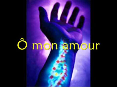 Hino 20 du CNSC - Connaissance Ancestrale