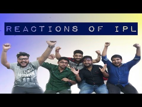 download lagu mp3 mp4 Ipl Hashtag, download lagu Ipl Hashtag gratis, unduh video klip Ipl Hashtag