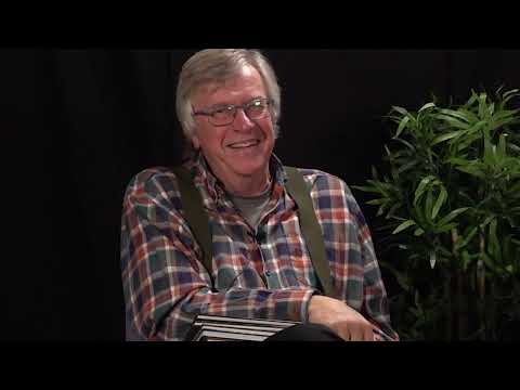 Orsas kultur & historia: Orsa finnmark