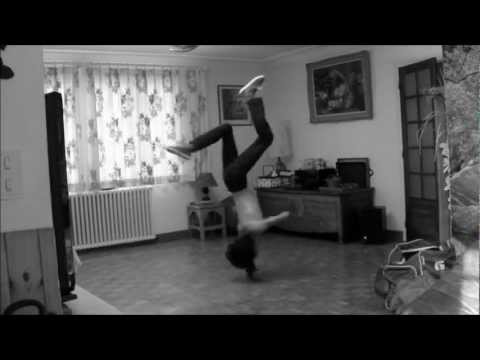 Lil crabe - Home spin