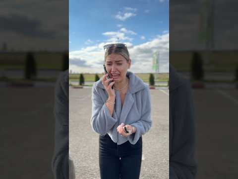 Prima zi “ la muncă “ 😏