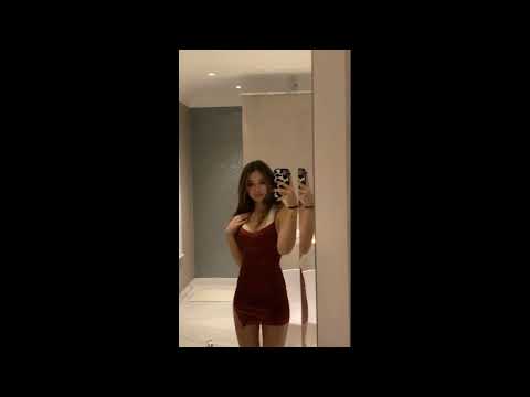 Rastek ft. Intruz - Nekropolis (BASS BOOSTED)