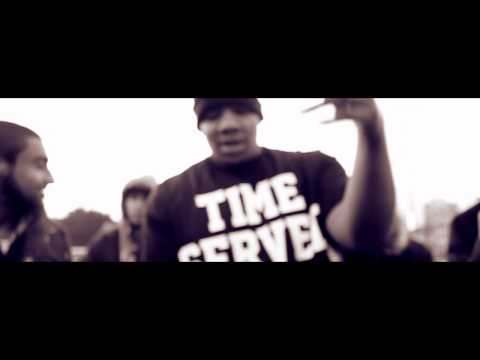 SPLASH BILLZ - TIME SERVED @MEDIA12TV @SPLASHBILLZ