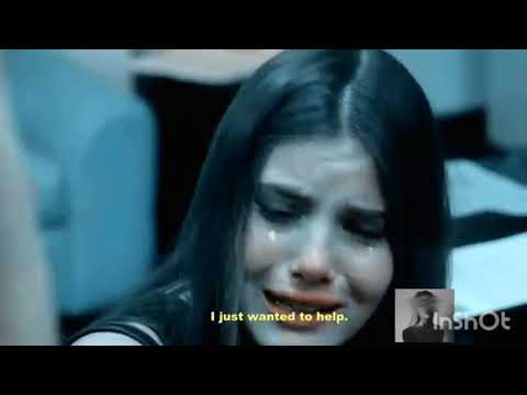 Alex and Angel / the way you lie /Rihanna (verdades secrets)