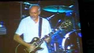 Peter Frampton