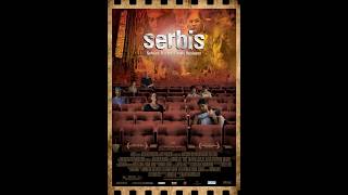Serbis