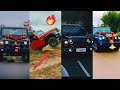 THAR NEW VIRAL VIDEO ATTITUDE THARLOVER REELS THAR TRENDING Viral Thar Video