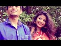 Oporadhi|sesh oporadhi with new lyrics by pritzz|Ankur Mahamud Feat Arman Alif|New banngla song 2018