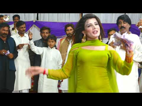 Gharzan Da Beli   Ahmad Nawaz Cheena   Latest Sraiki Song    plak ch new haseeb studio 2021