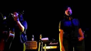 Breeders - Regalame Esta Noche [2.08.08]