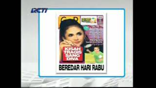 Download lagu Closing OBB CEK & RICEK RCTI (2009-2012)  mp3