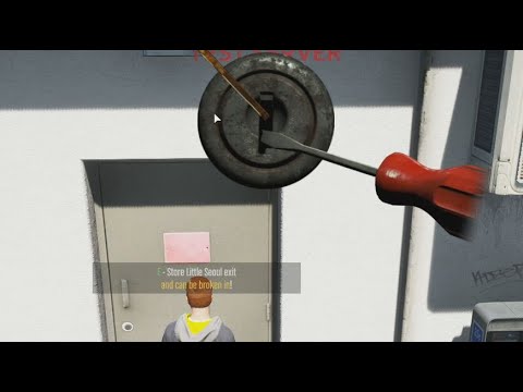 [standalone][QB] Final teleport thumbnail 2