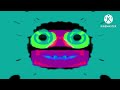 Klasky Csupo In Slow Voice Powers 1 10 In Low Voice