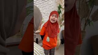 Download lagu Masyarakat biasa #dagelan #ngakak #humor #makassar #comedy #funny #video #lucu mp3