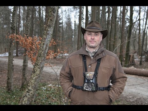 Statement Jäger R. Krienbühl